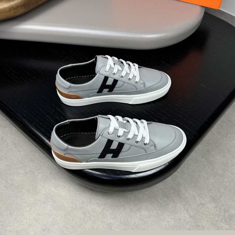 H**mes sneakers